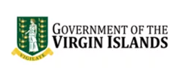 Government of The Virgin Islands