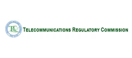Telecommunications Regulatory Commission