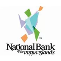 National Bank Of The Virgin Islands